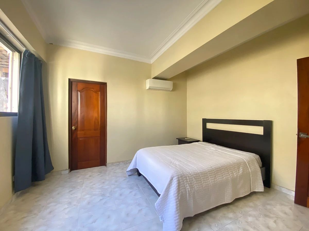 Apartamento en Ensanche Naco, Santo Domingo Centro (Distrito Nacional), foto 18 de 39