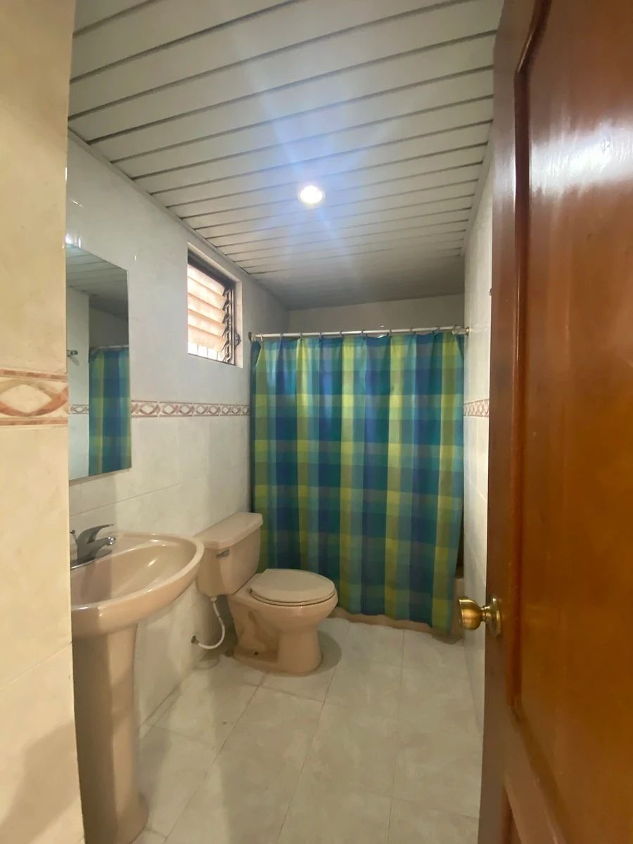 Apartamento en Ensanche Naco, Santo Domingo Centro (Distrito Nacional), foto 19 de 39