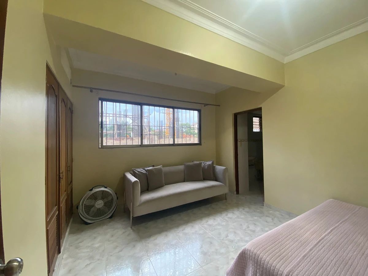 Apartamento en Ensanche Naco, Santo Domingo Centro (Distrito Nacional), foto 22 de 39