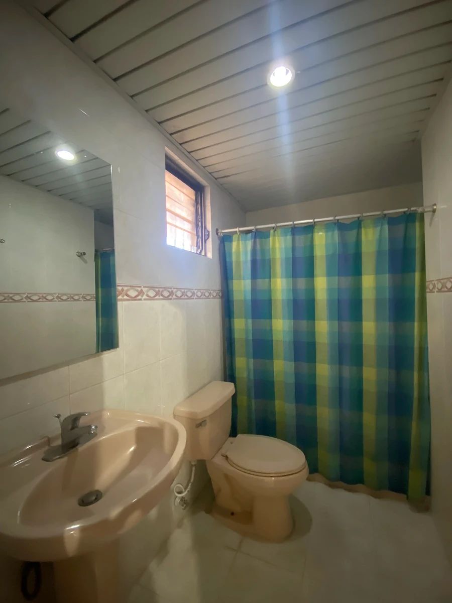 Apartamento en Ensanche Naco, Santo Domingo Centro (Distrito Nacional), foto 25 de 39