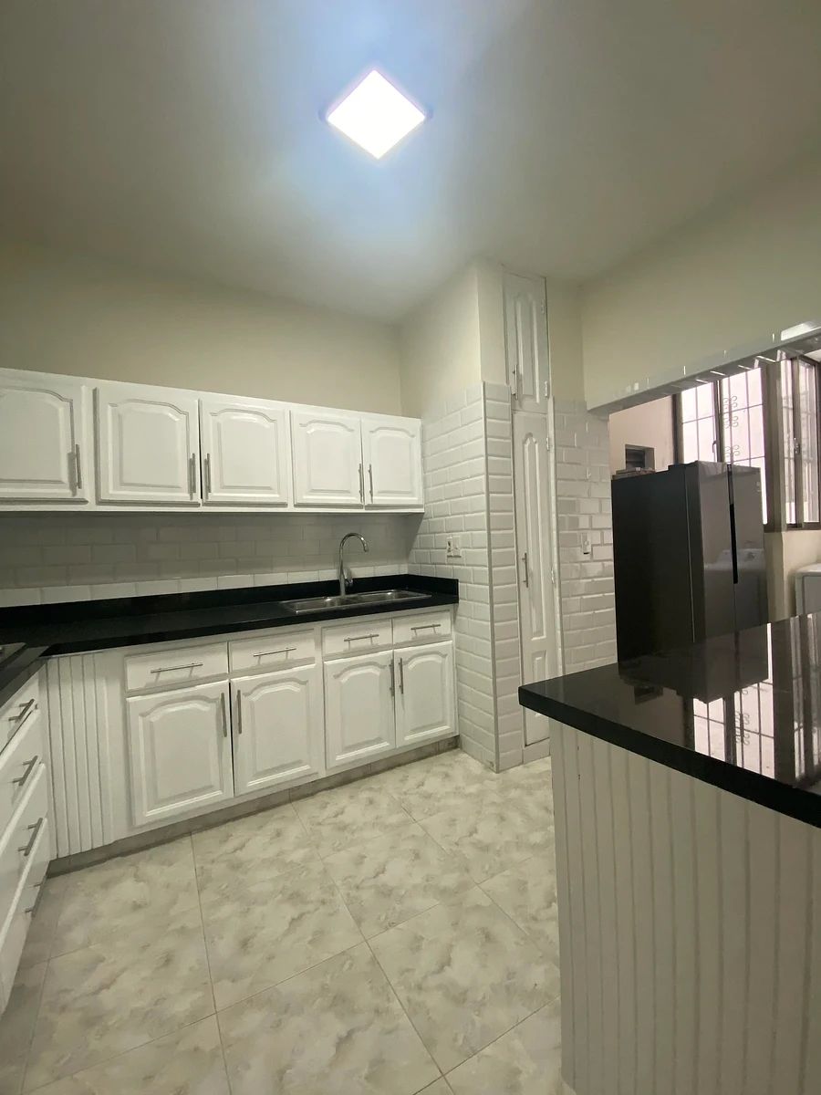 Apartamento en Ensanche Naco, Santo Domingo Centro (Distrito Nacional), foto 28 de 39