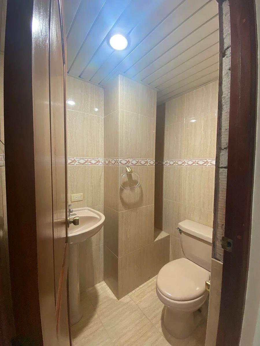Apartamento en Ensanche Naco, Santo Domingo Centro (Distrito Nacional), foto 30 de 39