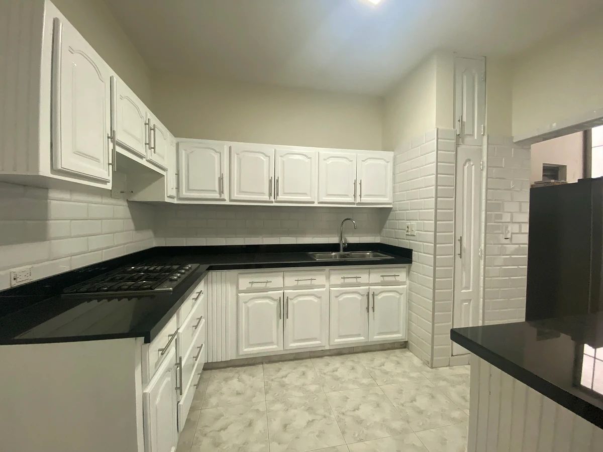 Apartamento en Ensanche Naco, Santo Domingo Centro (Distrito Nacional), foto 36 de 39