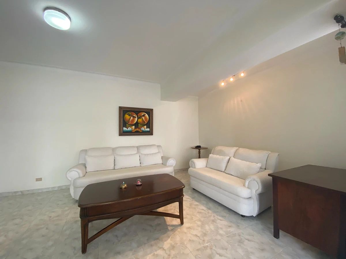 Apartamento en Ensanche Naco, Santo Domingo Centro (Distrito Nacional), foto 37 de 39