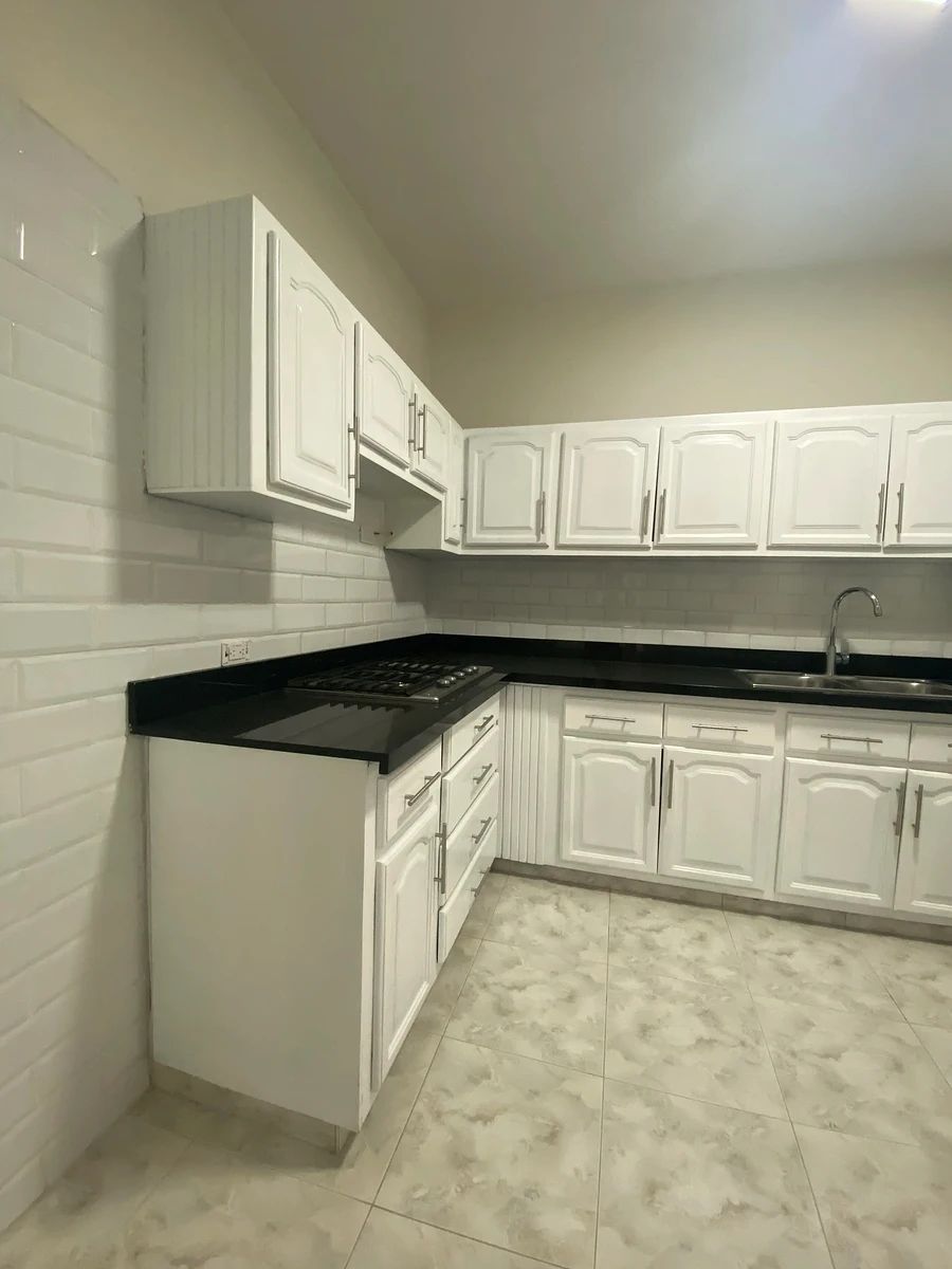 Apartamento en Ensanche Naco, Santo Domingo Centro (Distrito Nacional), foto 38 de 39