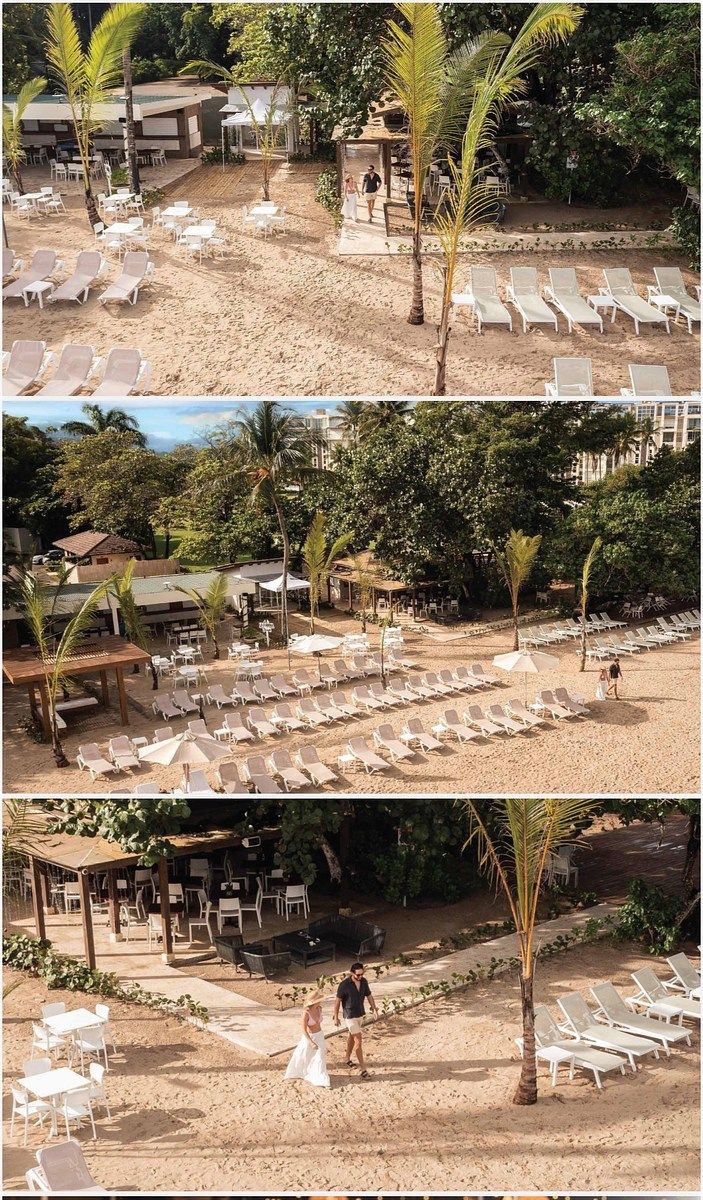 Apartment in Playa Dorada, San Felipe de Puerto Plata, photo 6 of 25