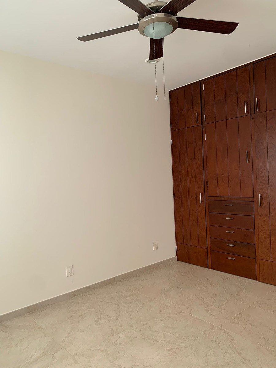 Apartamento em Yucatán Country Club, Mérida, foto 7 de 13