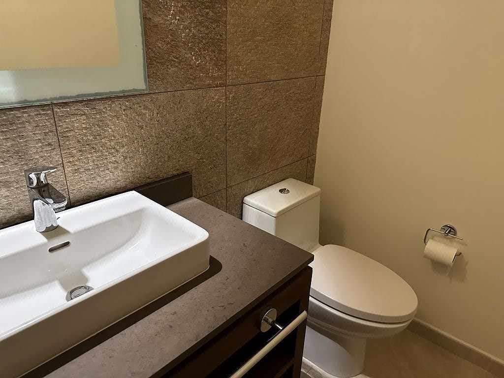 Apartamento em Yucatán Country Club, Mérida, foto 8 de 13