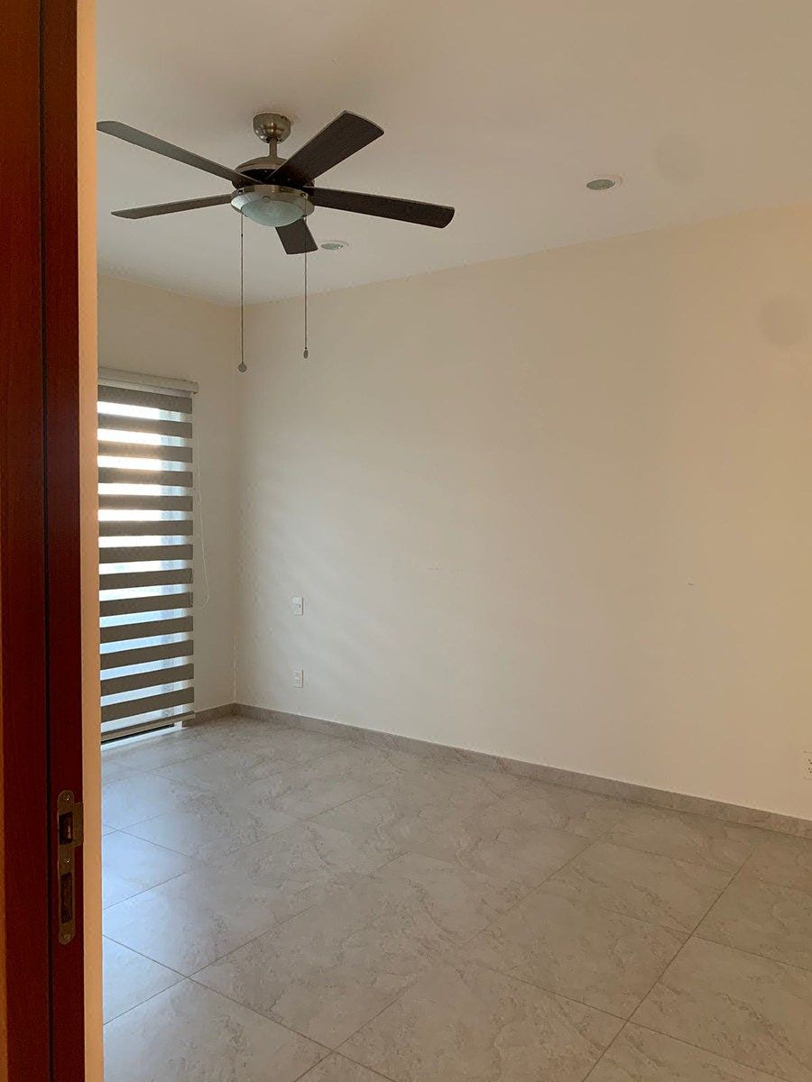 Apartamento em Yucatán Country Club, Mérida, foto 9 de 13