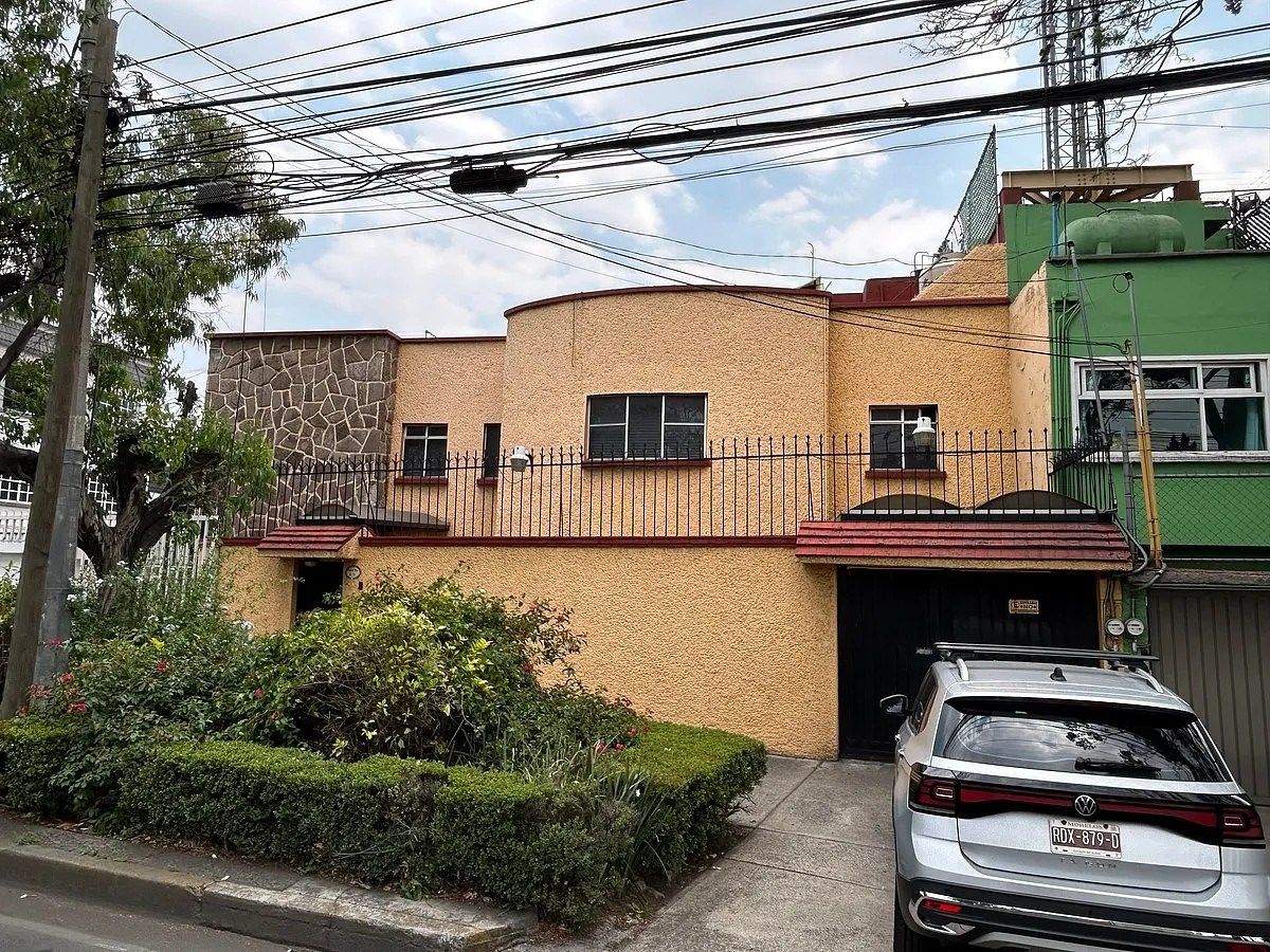 2 de 21