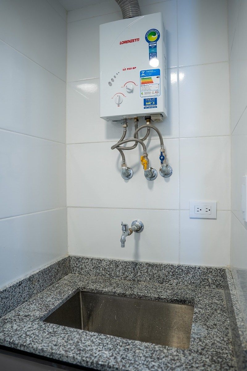 Apartamento en Evaristo Morales, Santo Domingo Centro (Distrito Nacional), foto 13 de 47