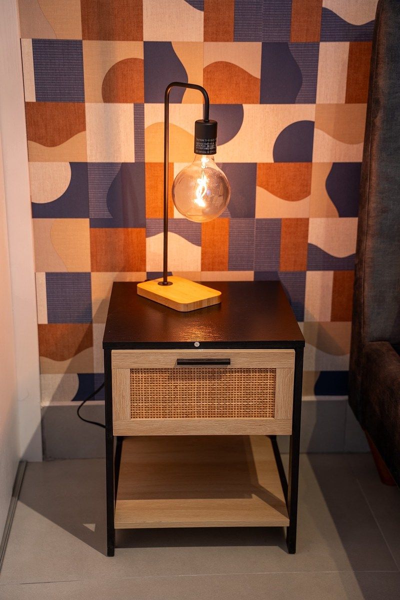 Apartamento en Evaristo Morales, Santo Domingo Centro (Distrito Nacional), foto 19 de 47