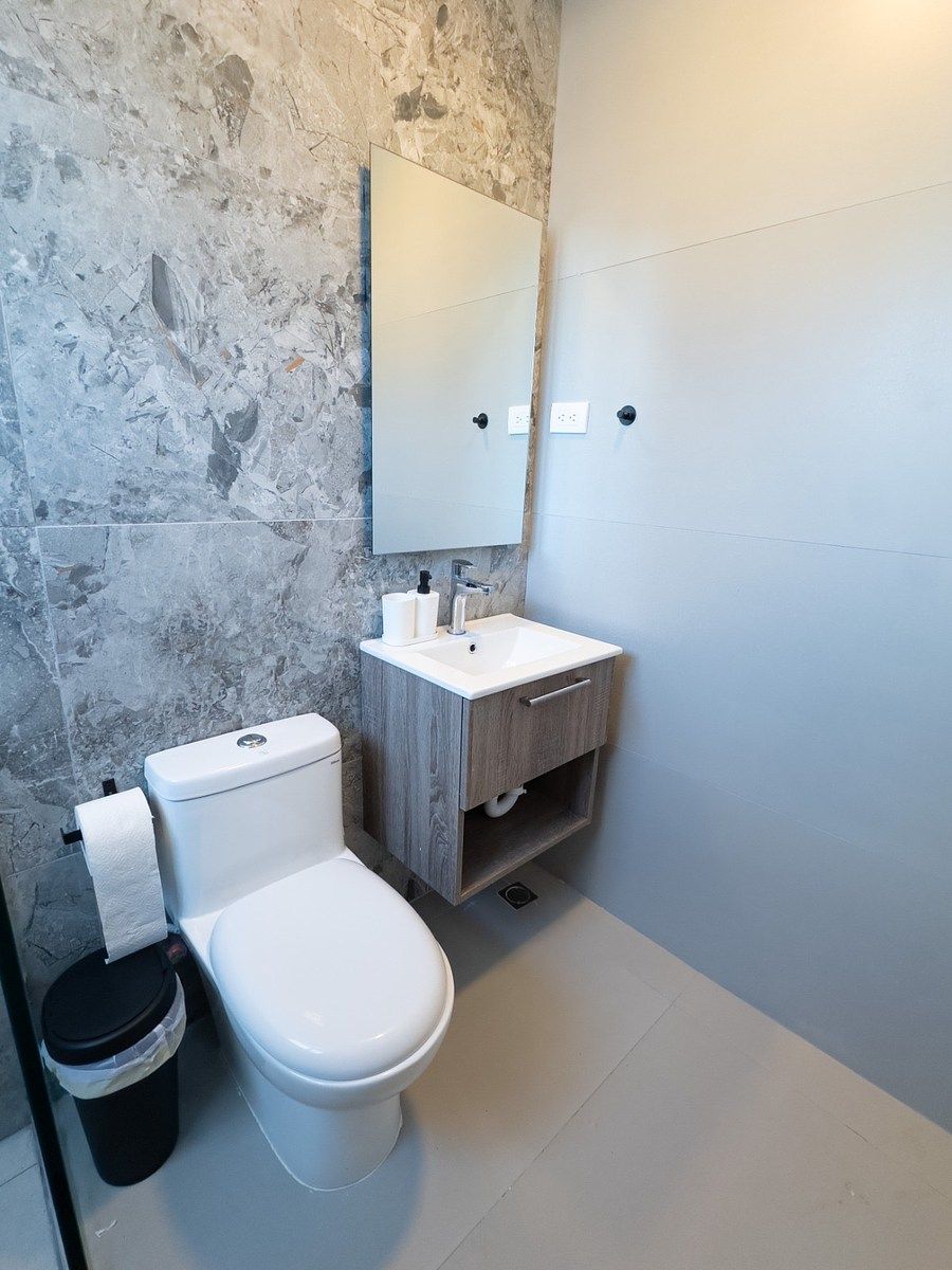 Apartamento en Evaristo Morales, Santo Domingo Centro (Distrito Nacional), foto 21 de 47