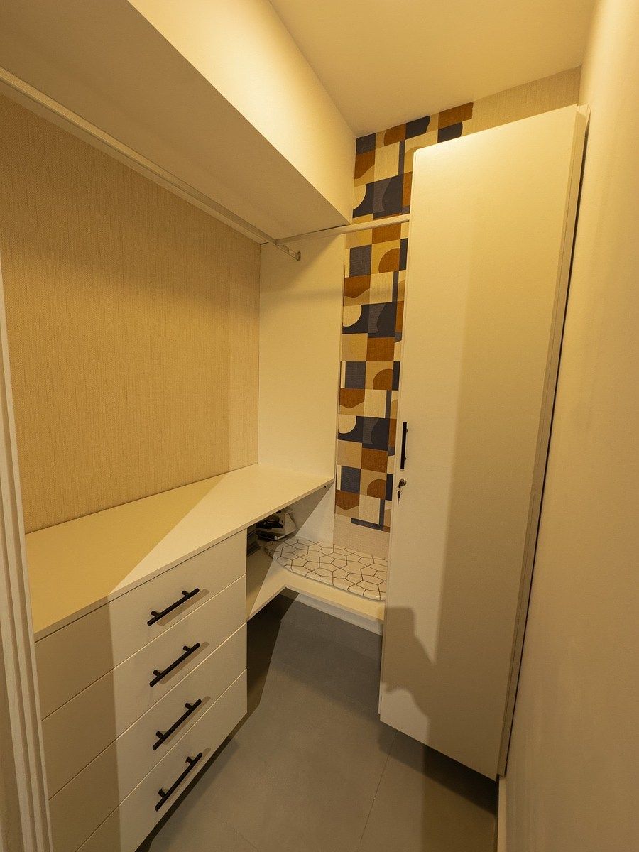 Apartamento en Evaristo Morales, Santo Domingo Centro (Distrito Nacional), foto 20 de 47