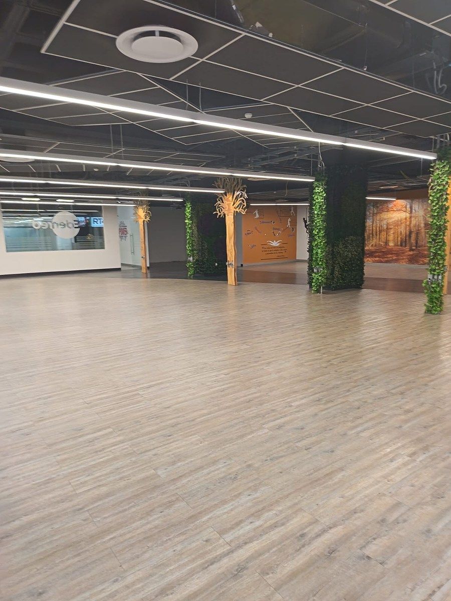 Local comercial en Granada, Miguel Hidalgo, foto 6 de 11