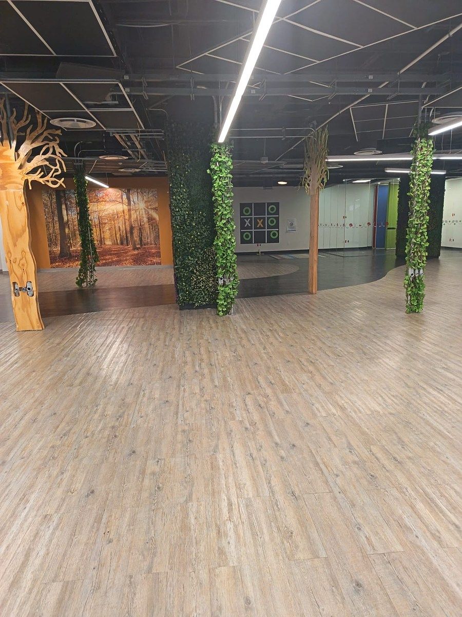 Local comercial en Granada, Miguel Hidalgo, foto 5 de 11