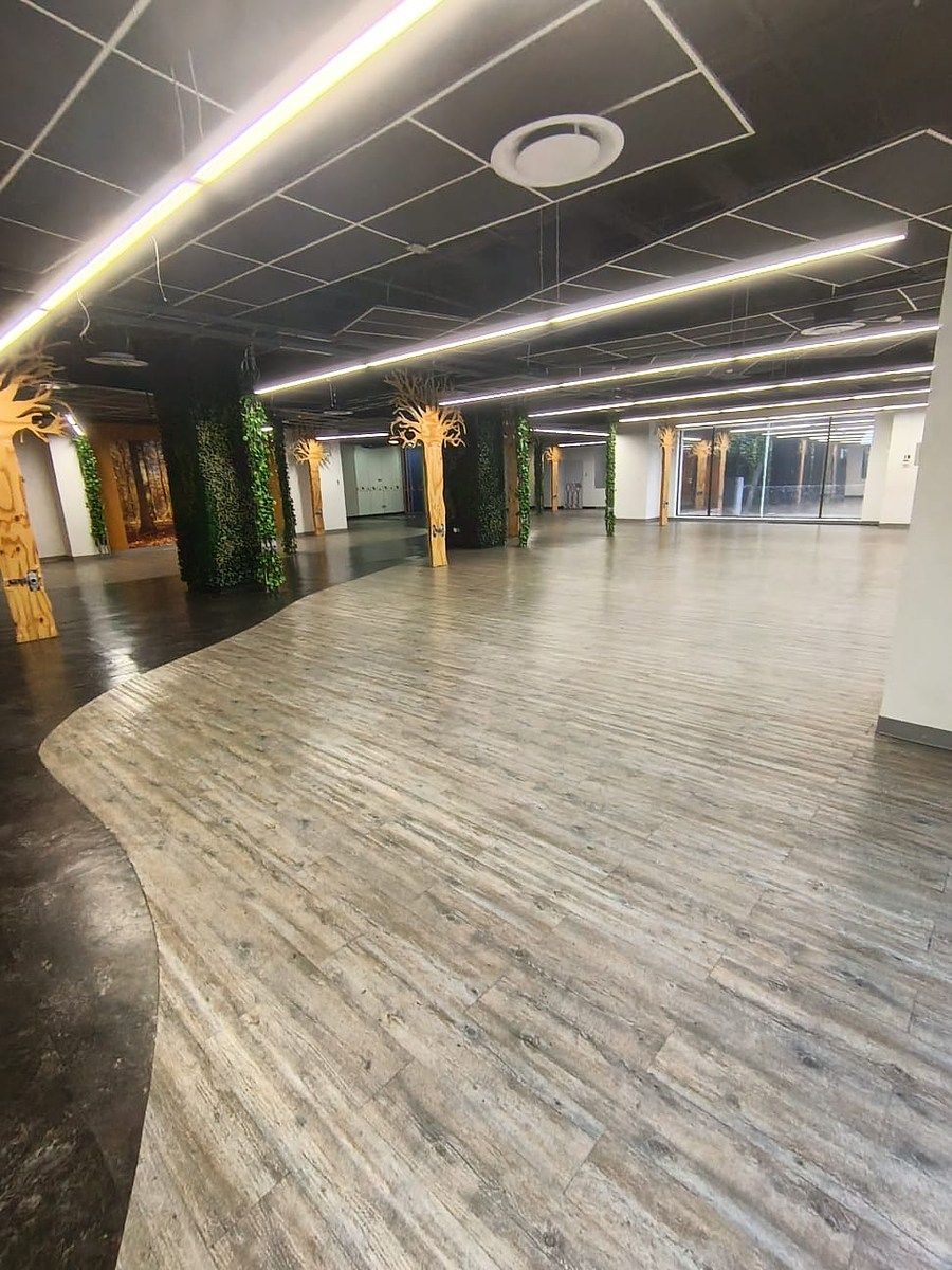 Local comercial en Granada, Miguel Hidalgo, foto 3 de 11