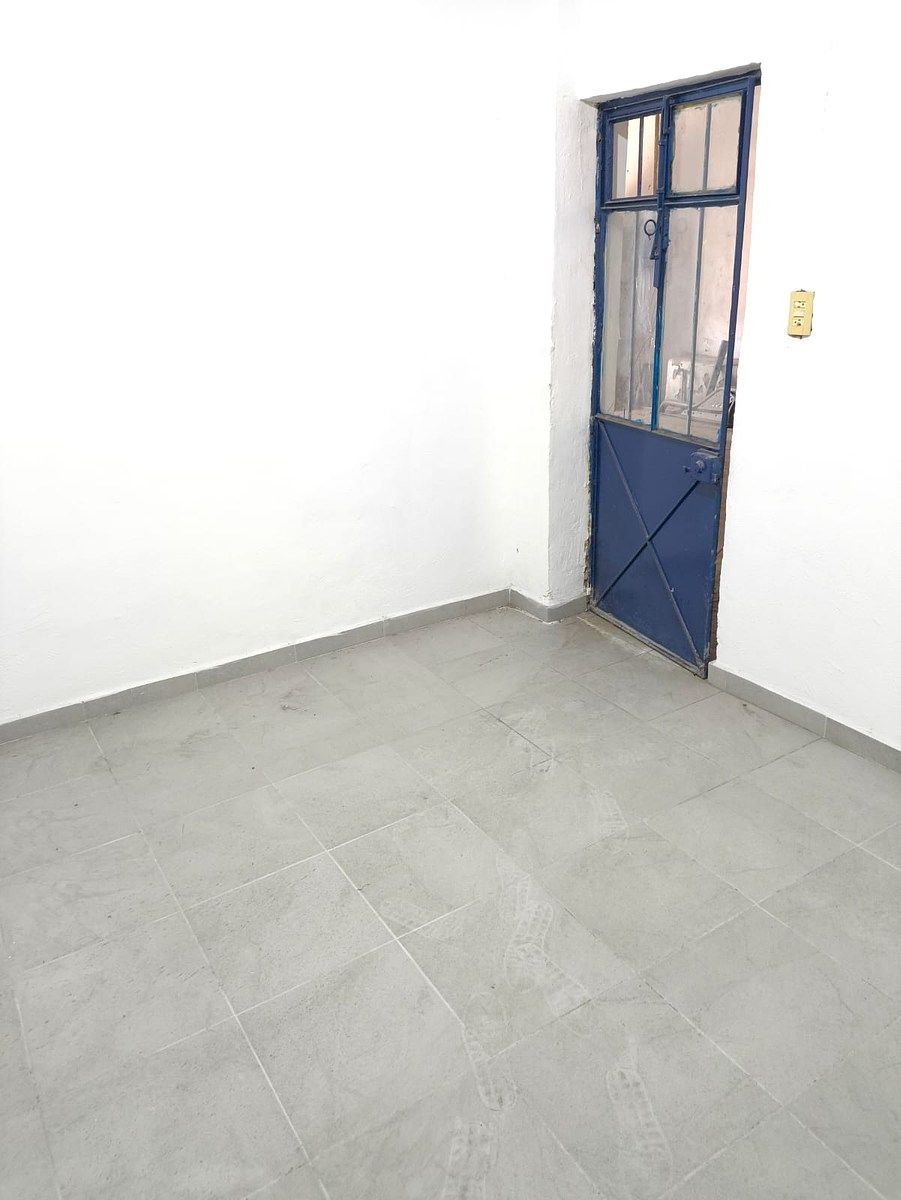 5 de 10