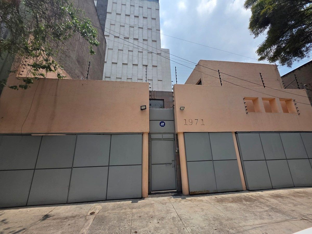 1 de 31