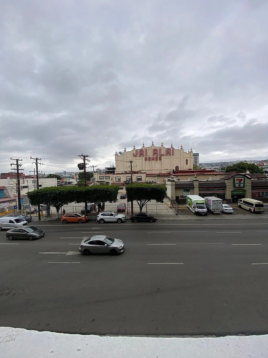 17 de 18