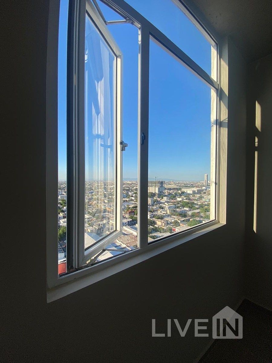 7 de 14