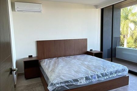 Apartamento Mobiliado para Alugar em Santa Gertrudis Copó, Mérida