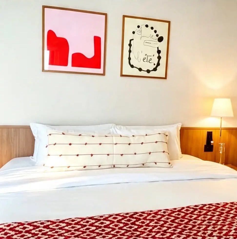 Apartamento em Juárez, Cuauhtémoc, foto 6 de 18