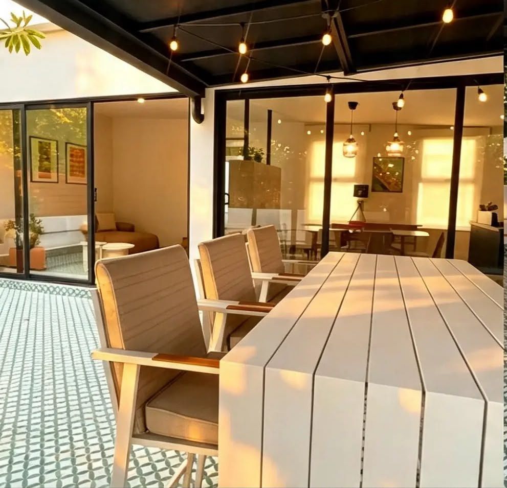 Apartamento em Juárez, Cuauhtémoc, foto 10 de 18