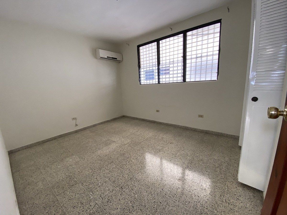 Local Comercial en Santo Domingo Centro (Distrito Nacional), foto 11 de 16