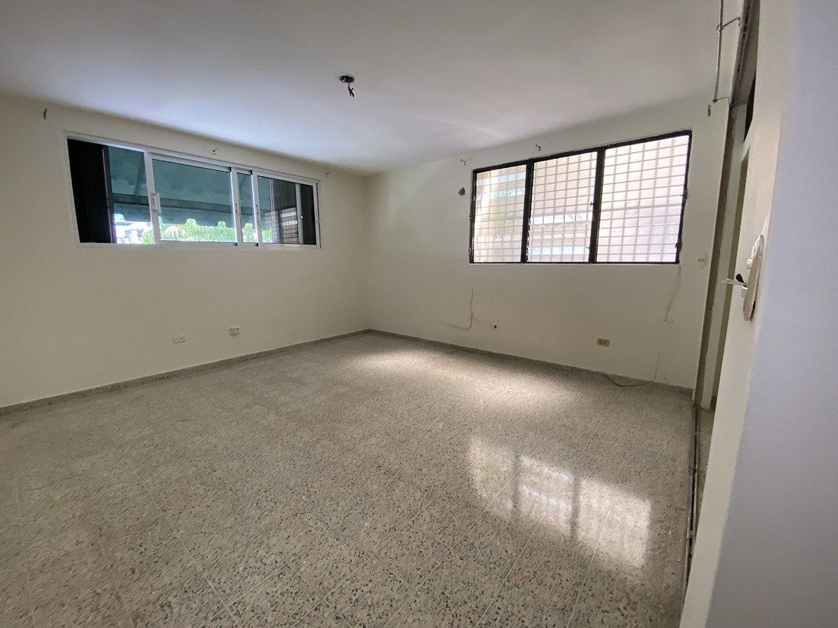 Local Comercial en Santo Domingo Centro (Distrito Nacional), foto 14 de 16
