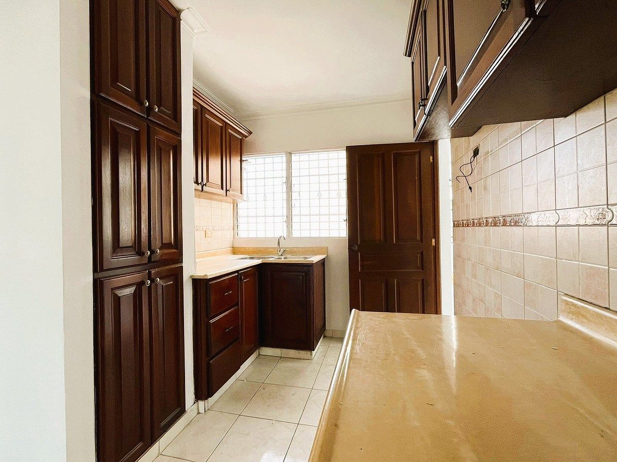 Apartamento en Los Restauradores, Santo Domingo Centro (Distrito Nacional), foto 7 de 18