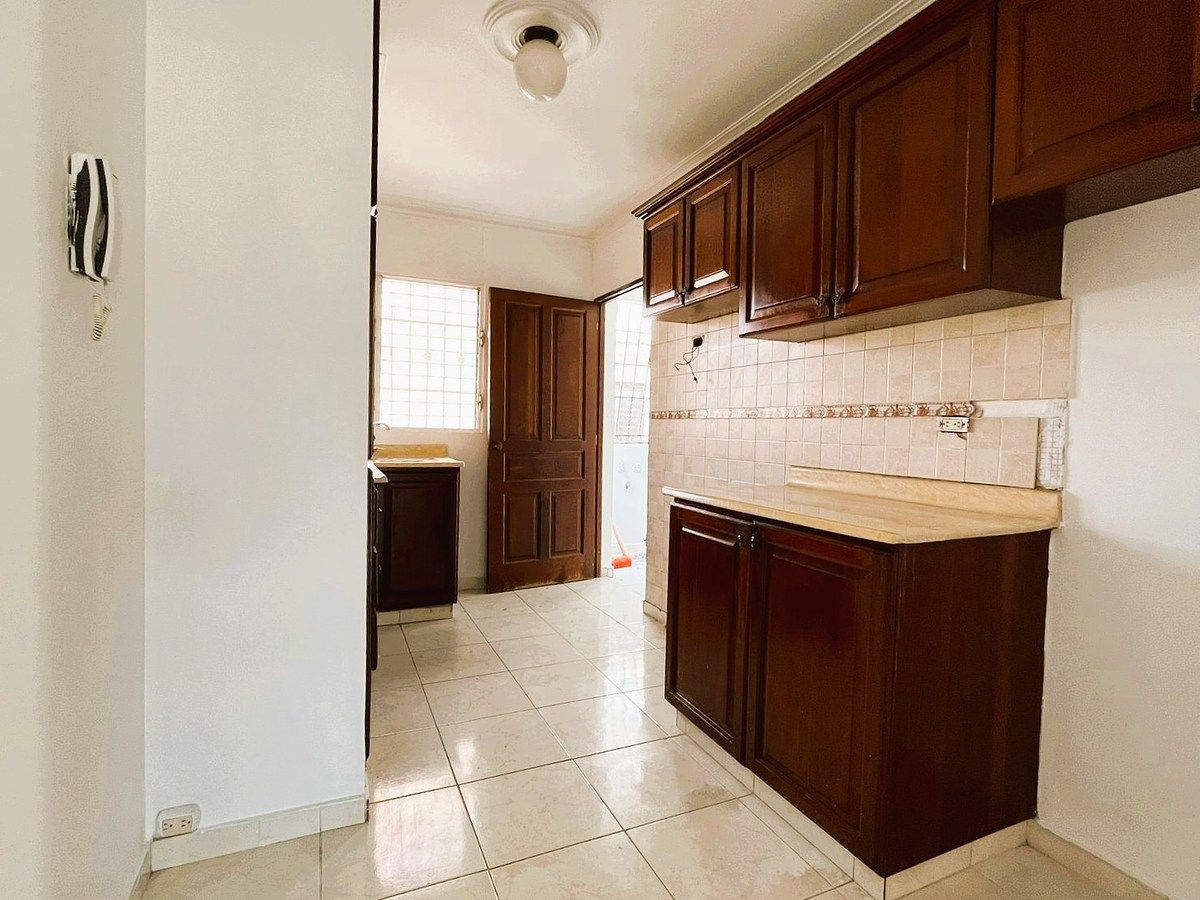 Apartamento en Los Restauradores, Santo Domingo Centro (Distrito Nacional), foto 8 de 18