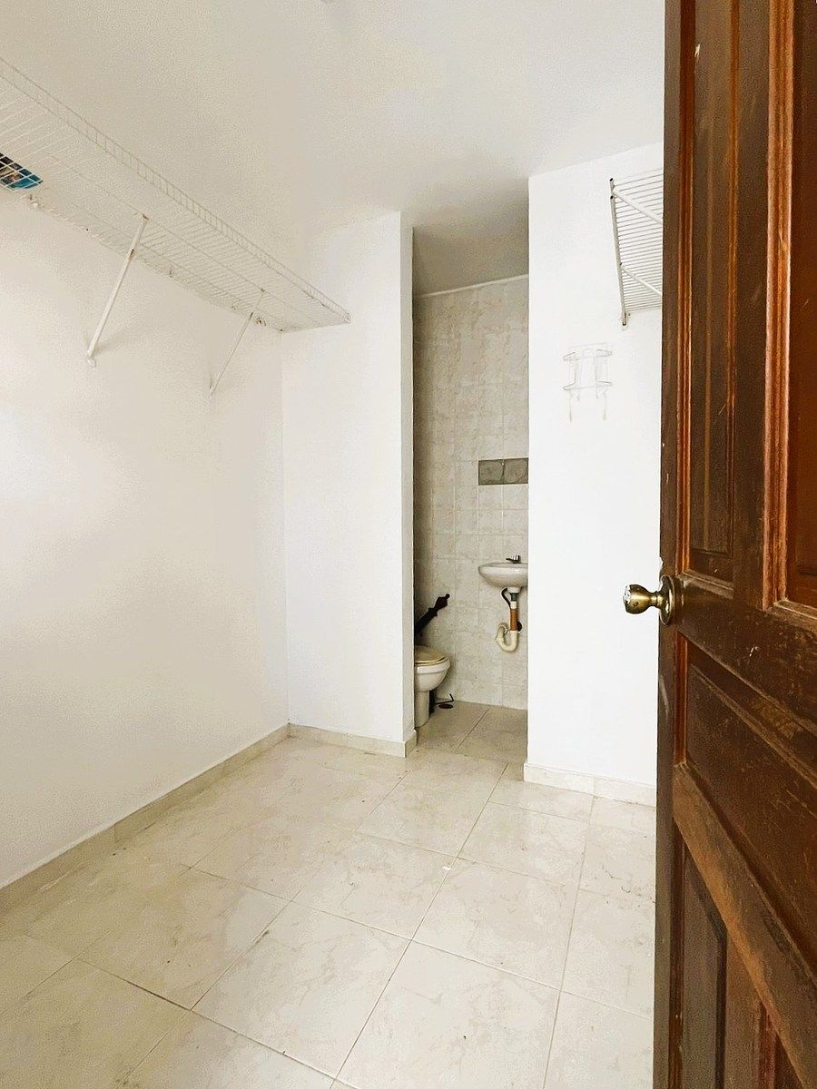 Apartamento en Los Restauradores, Santo Domingo Centro (Distrito Nacional), foto 11 de 18