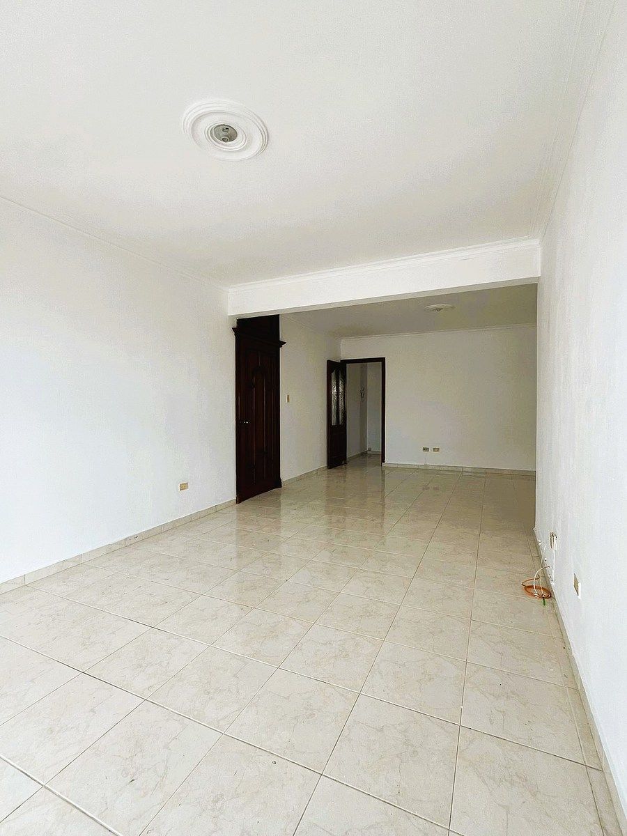 Apartamento en Los Restauradores, Santo Domingo Centro (Distrito Nacional), foto 5 de 18