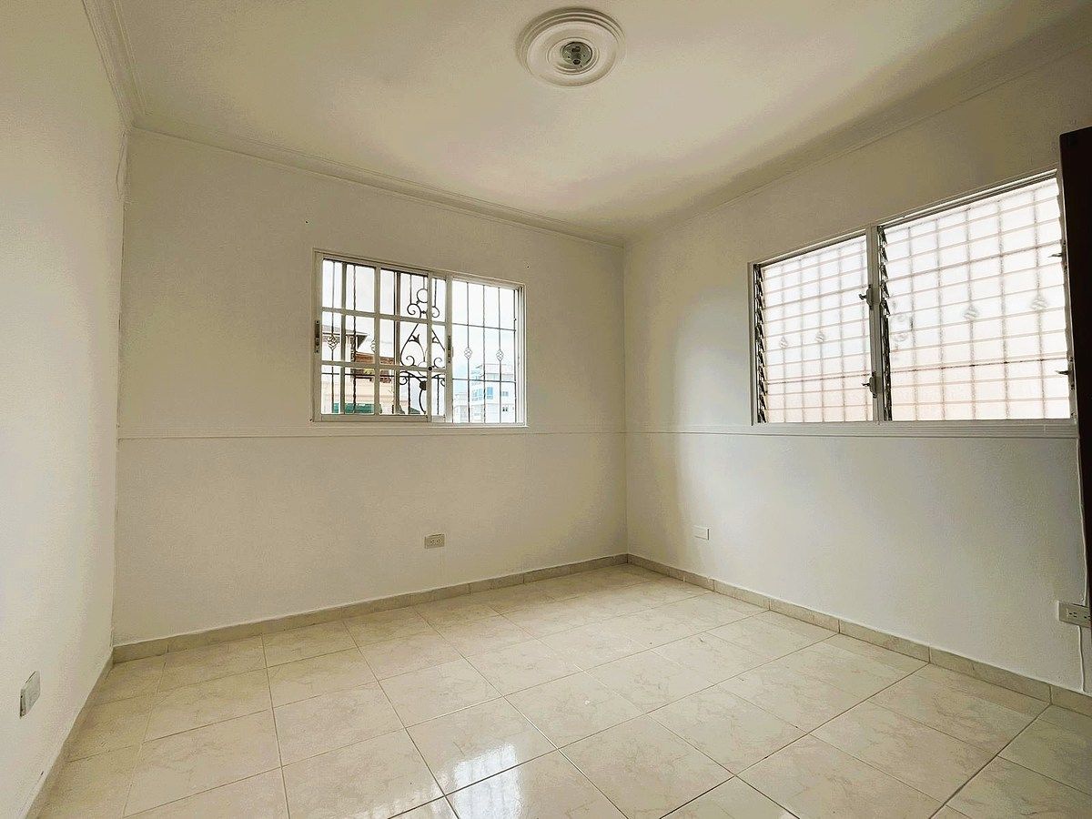 Apartamento en Los Restauradores, Santo Domingo Centro (Distrito Nacional), foto 16 de 18