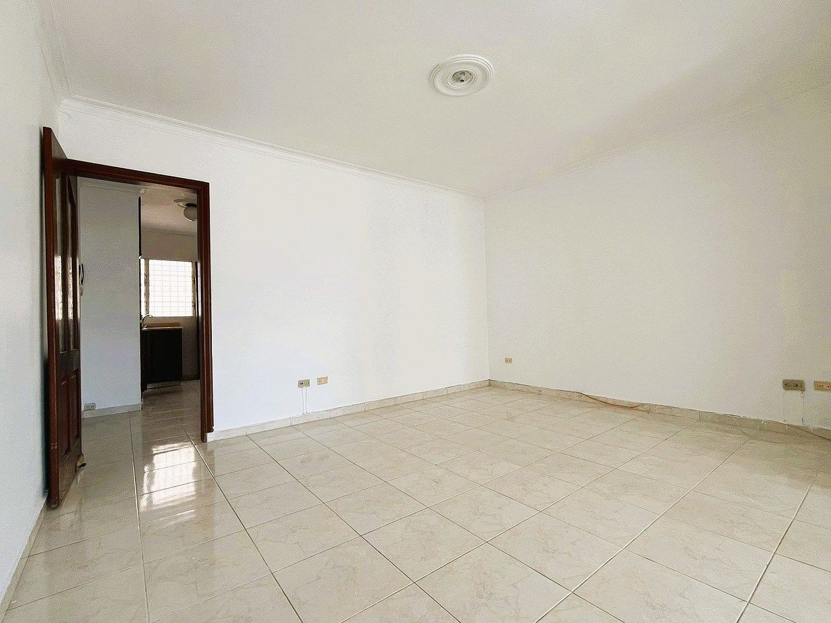 Apartamento en Los Restauradores, Santo Domingo Centro (Distrito Nacional), foto 6 de 18