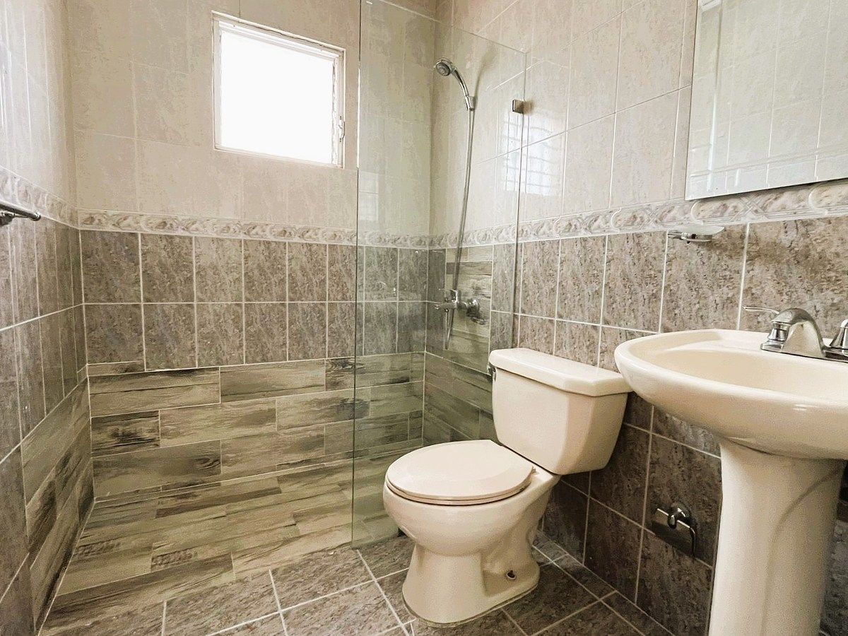 Apartamento en Los Restauradores, Santo Domingo Centro (Distrito Nacional), foto 17 de 18