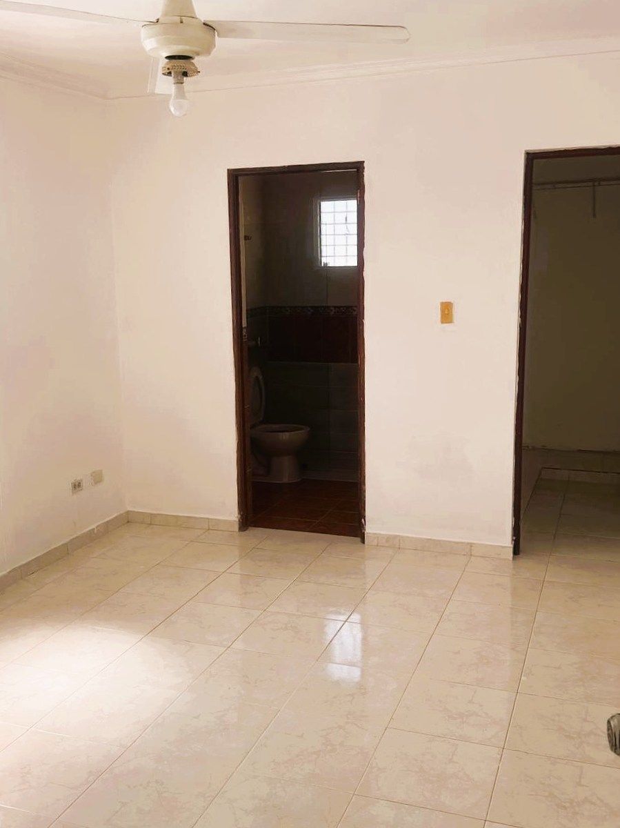 Apartamento en Los Restauradores, Santo Domingo Centro (Distrito Nacional), foto 14 de 18