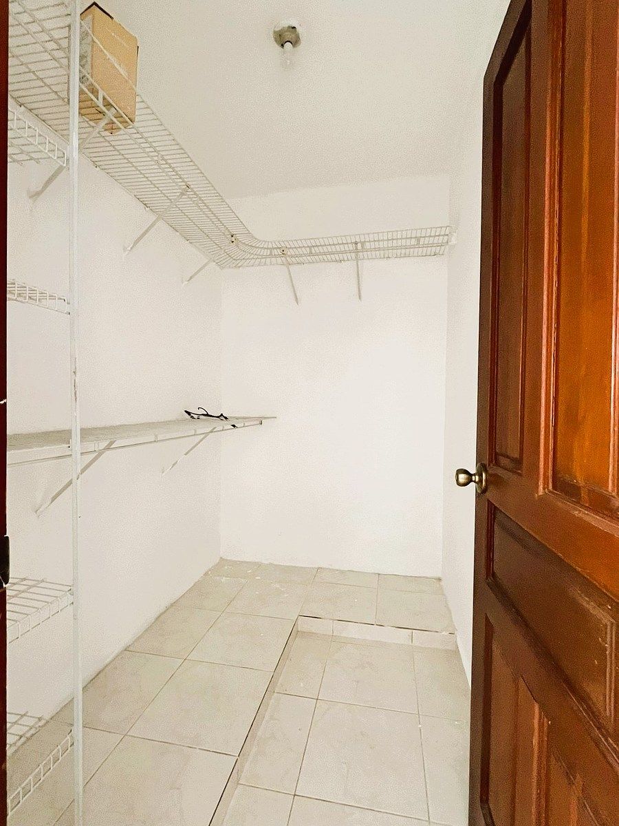 Apartamento en Los Restauradores, Santo Domingo Centro (Distrito Nacional), foto 15 de 18