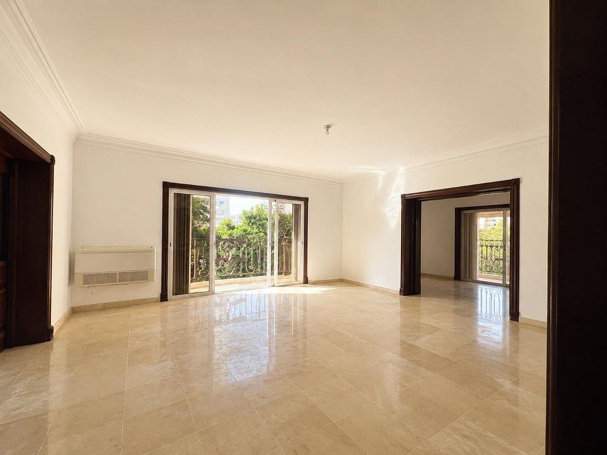 Apartamento en Ensanche Serrallés, Santo Domingo Centro (Distrito Nacional), foto 2 de 13