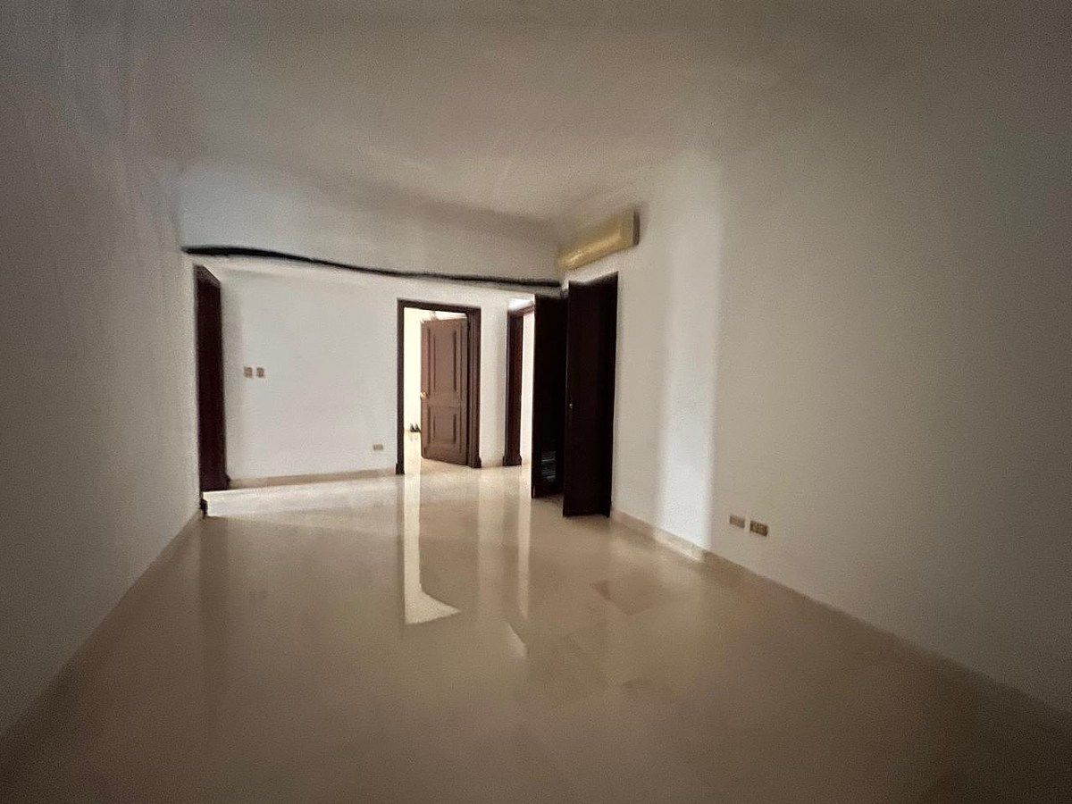 Apartamento en Ensanche Serrallés, Santo Domingo Centro (Distrito Nacional), foto 9 de 13