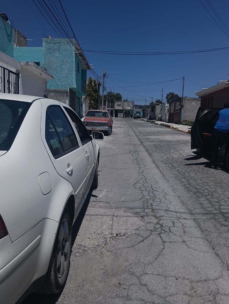 4 de 12