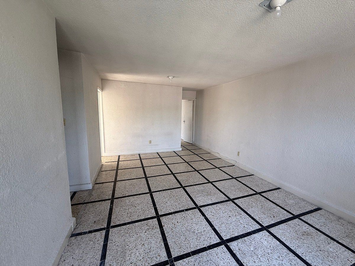 Apartamento em San Miguel Chapultepec I Sección, Miguel Hidalgo, foto 6 de 13