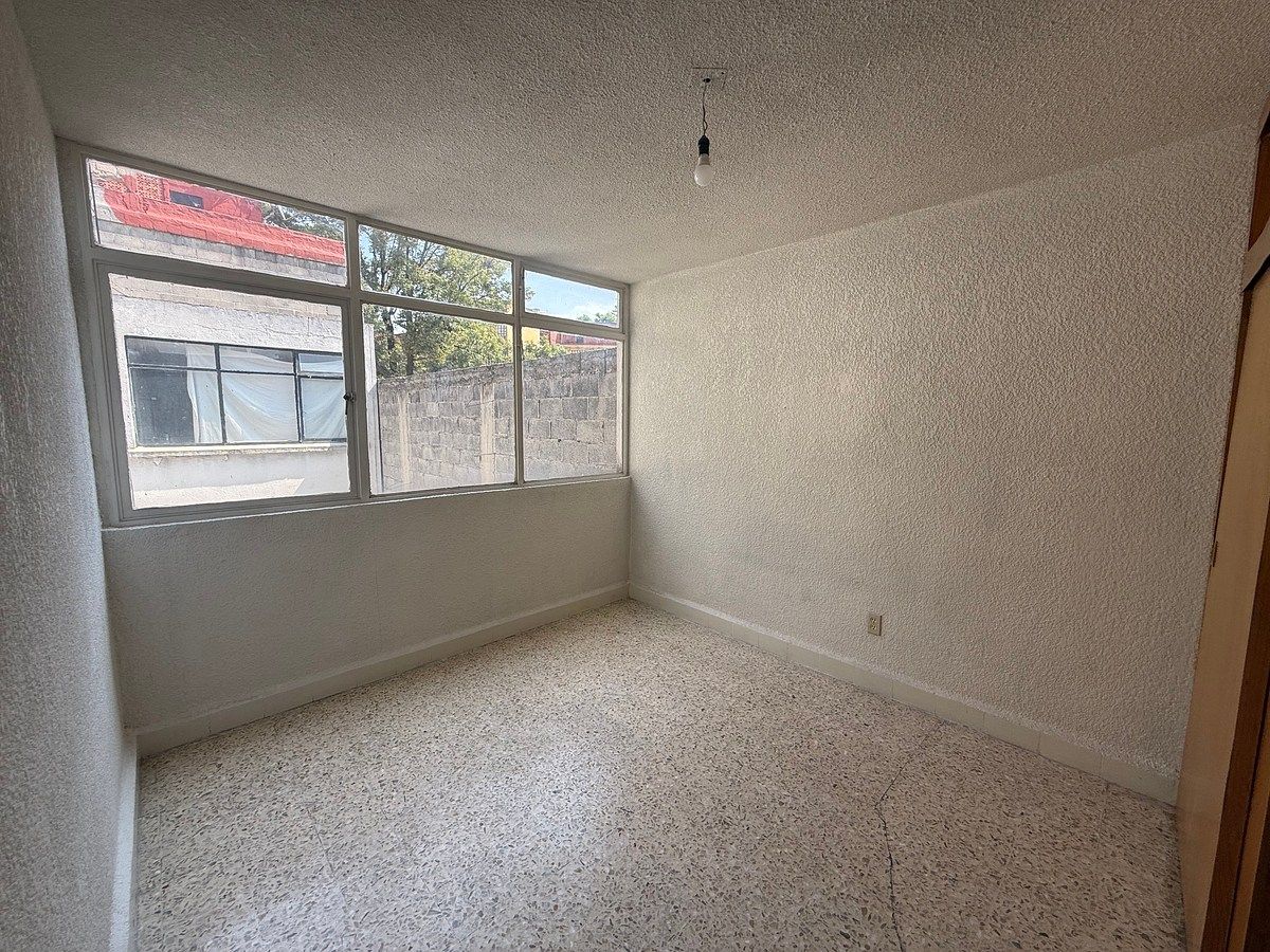 Apartamento em San Miguel Chapultepec I Sección, Miguel Hidalgo, foto 10 de 13