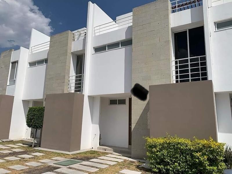 1 de 11
