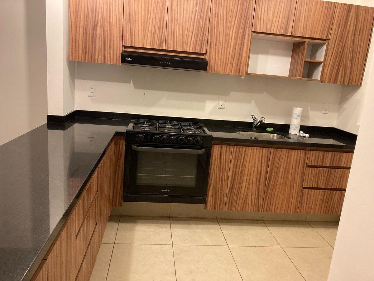 Casa en condominio en Zákia, El Marqués, foto 3 de 14