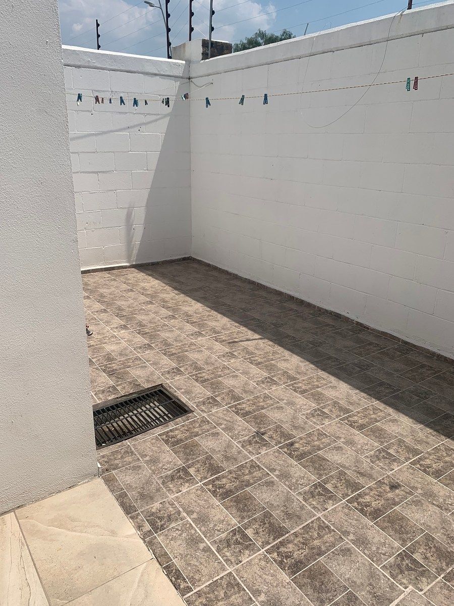 Casa en condominio en Zákia, El Marqués, foto 7 de 14