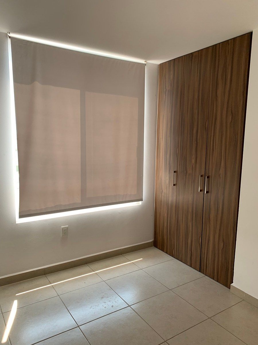 Casa en condominio en Zákia, El Marqués, foto 12 de 14
