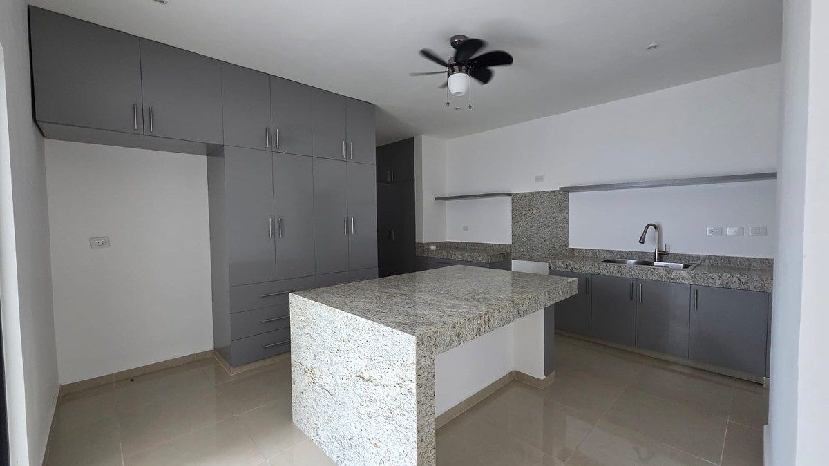 House in Conkal, Conkal, photo 8 of 18