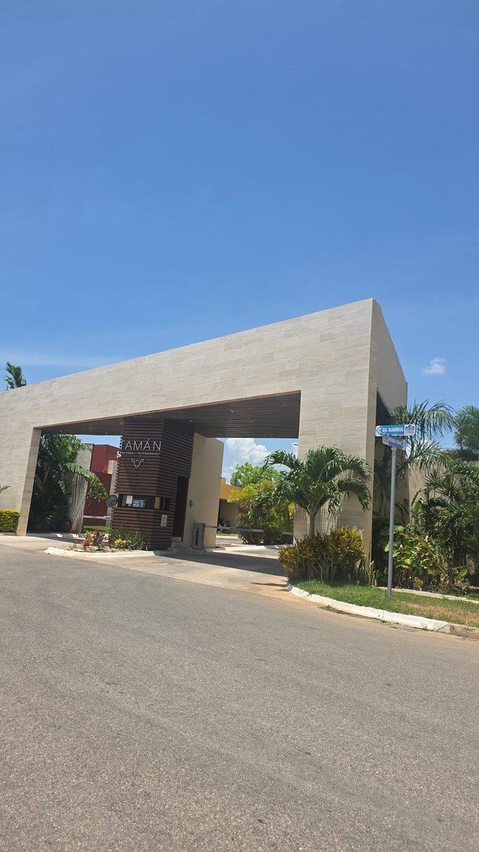House in Conkal, Conkal, photo 7 of 18